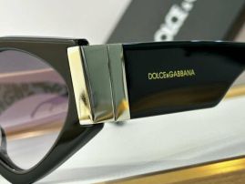 Picture of DG Sunglasses _SKUfw55490005fw